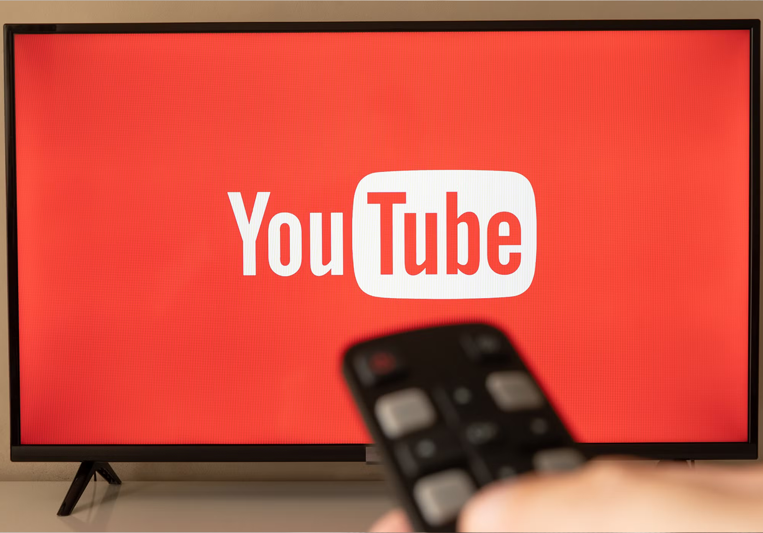 YouTube 2026 : le nouvel écran national des Tunisiens